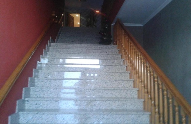 Hostal Texas 2