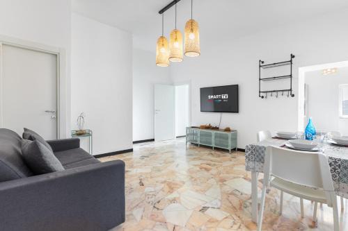 Hostdomus - Outdoor apartment 1
