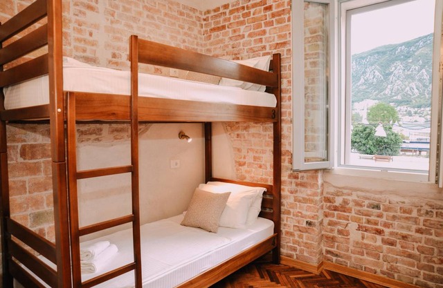 Art Guesthouse 