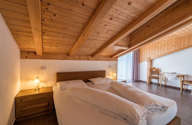 Hotel Weingarten
