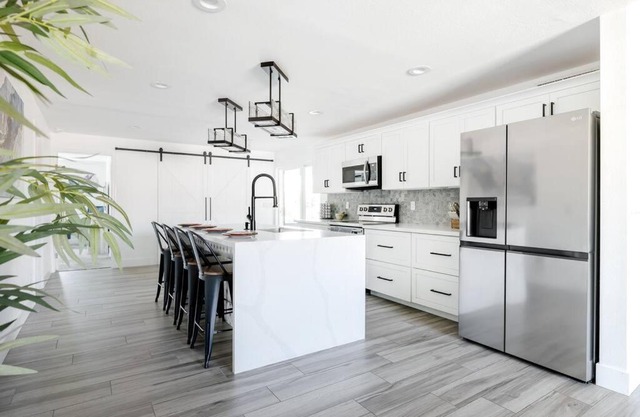 Hot Tub Time Machine Near Scottsdale!