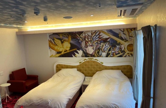Hotaku HOTEL - Vacation STAY 44216v