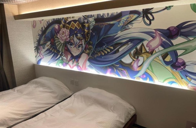 Hotaku HOTEL - Vacation STAY 44256v