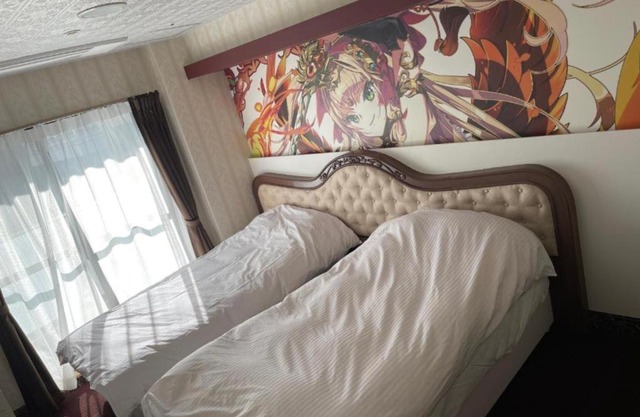 Hotaku HOTEL - Vacation STAY 44263v