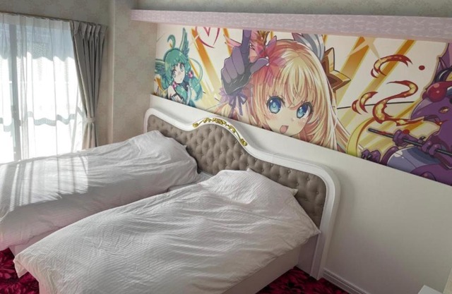 Hotaku HOTEL - Vacation STAY 48975v