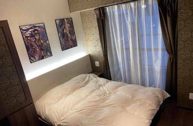 Hotaku HOTEL - Vacation STAY 48999v