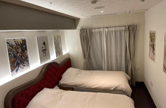 Hotaku HOTEL - Vacation STAY 49009v