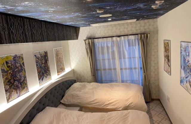Hotaku HOTEL - Vacation STAY 49029v