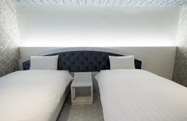 Hotaku HOTEL - Vacation STAY 98860v