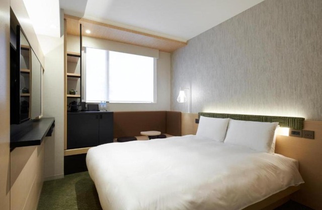 HOTEL 1899 TOKYO - Vacation STAY 78655v
