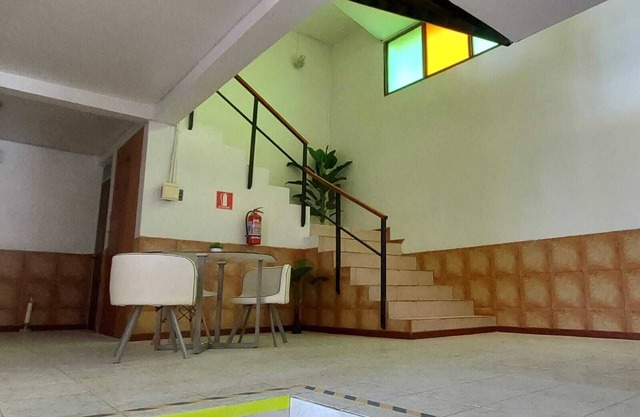 Hotel 507 Inn