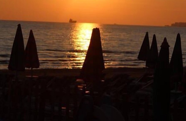 Hotel Adriatik 2