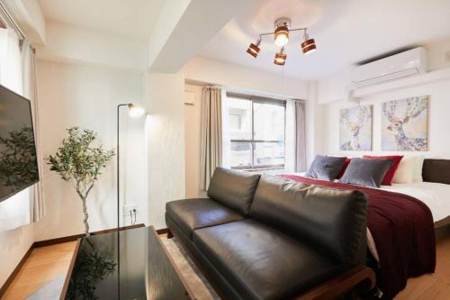 HOTEL AIS HATAGAYA