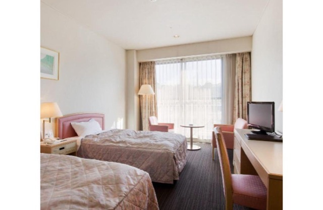 Hotel Ajour Shionomaru - Vacation STAY 92339