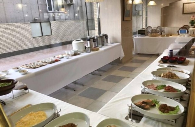 Hotel Alpha-One Takaoka