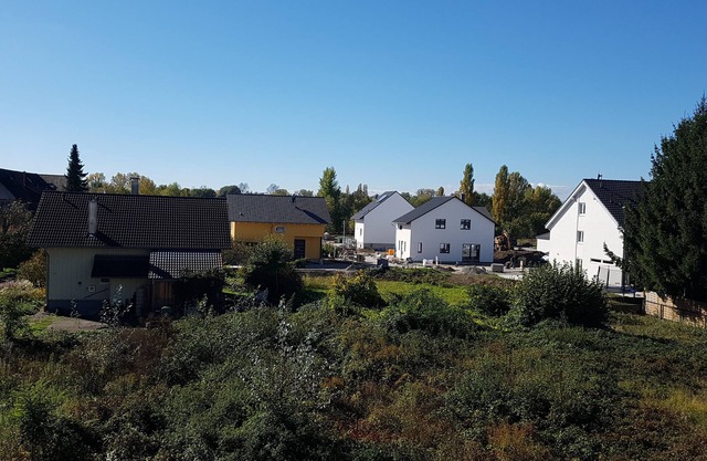 Hotel Alte Post
