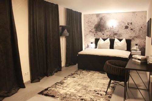 HOTEL ALTES THEATER Heilbronn