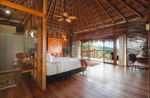 Hotel Anahata - Adult Only