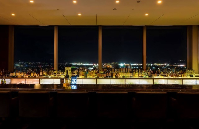 Hotel Aomori