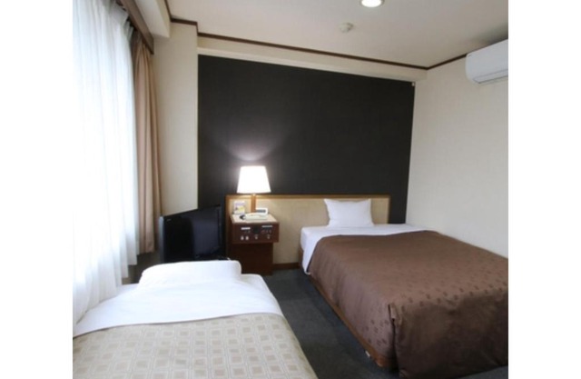Hotel Aston Hotel Osaka Sakai - Vacation STAY 97562v