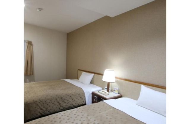 Hotel Aston Hotel Osaka Sakai - Vacation STAY 97577v