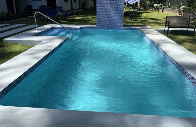 Hotel Azul Coral