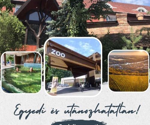 Hotel Barbizon