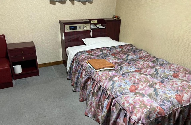 Hotel Bayside Mihara - Vacation STAY 00520v