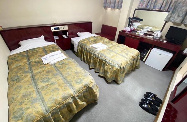 Hotel Bayside Mihara - Vacation STAY 02248v