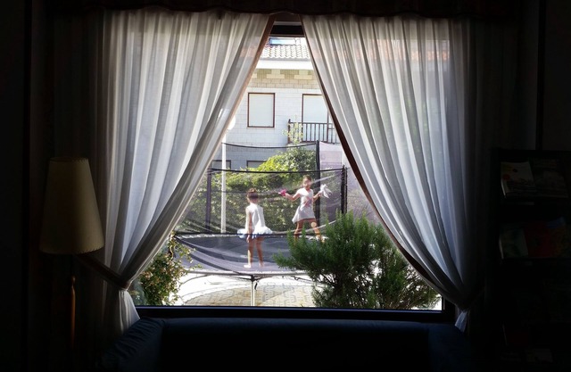 Hotel Bemón Playa