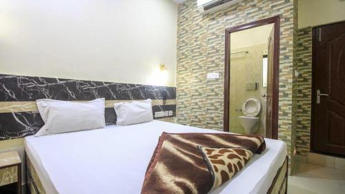 Hotel best inn