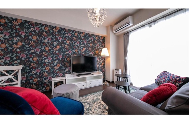 Hotel Best Price Kochi - Vacation STAY 17542v