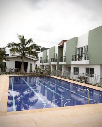 Hotel Boutique Casa Concordia