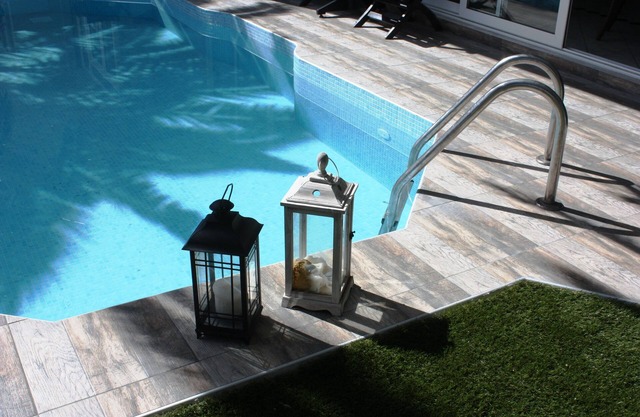 Hotel Cariatis