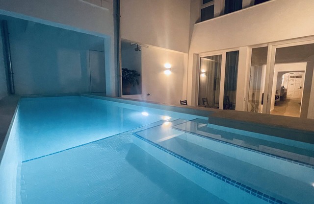 Hotel Casa Miranda - Adults Only