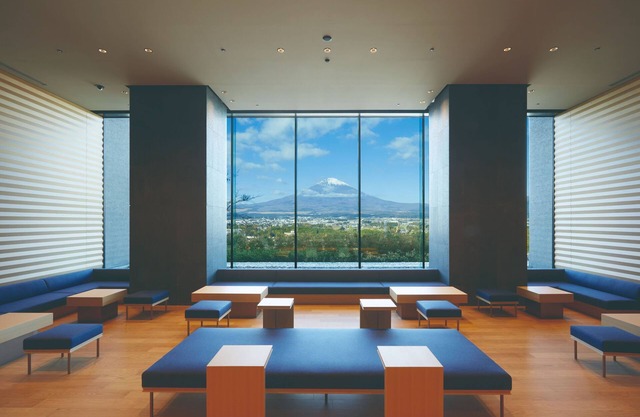 Hotel Clad