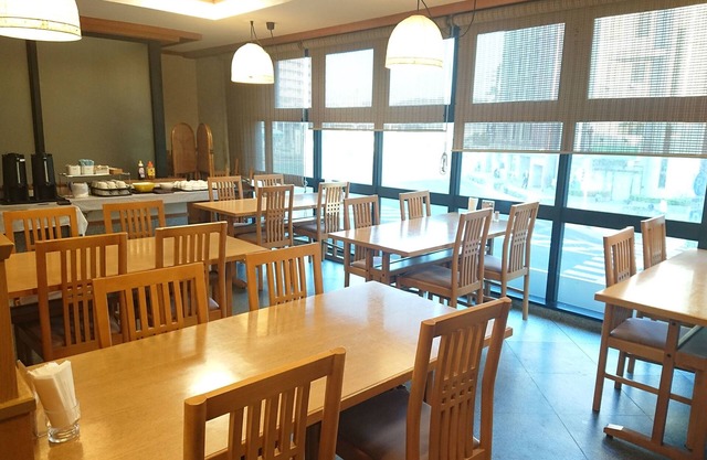 Hotel Crown Hills Imabari
