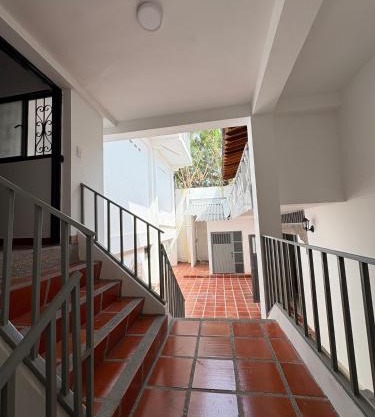 Hotel Dauphin Rest