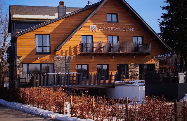 Hotel des Bains & Wellness