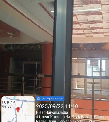 Hotel Dev