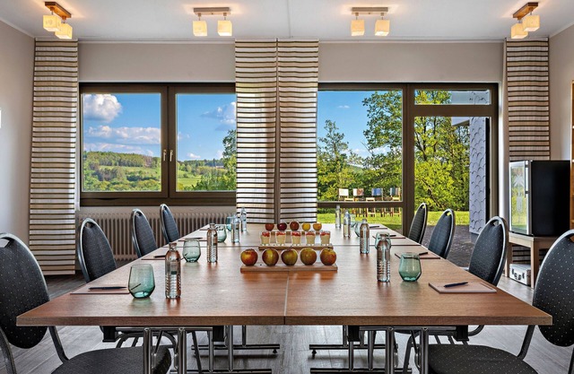 Hotel Diehlberg – Tagungs- & Wellnesshotel