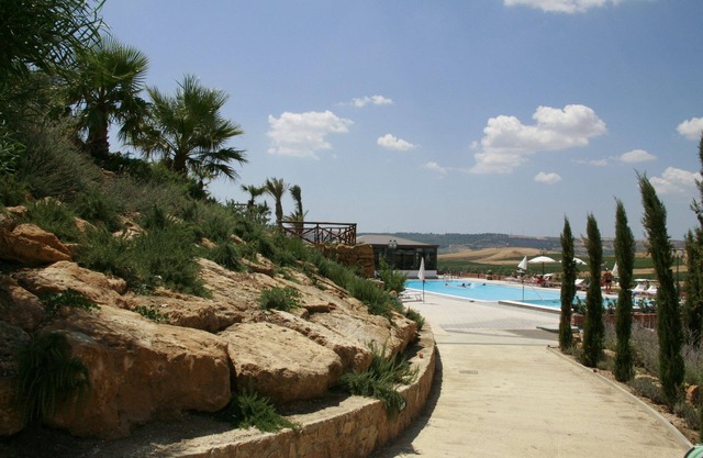 Hotel Don Giovanni