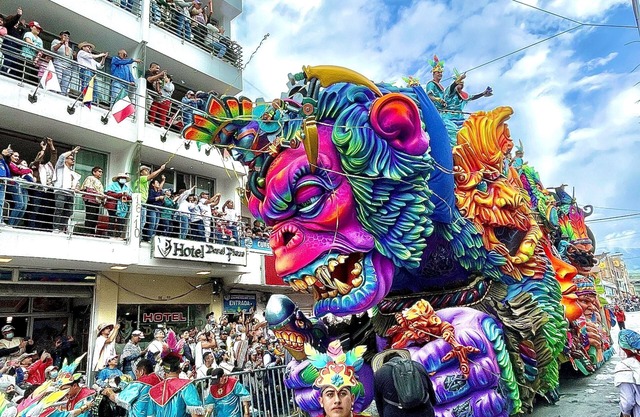 Hotel Doral Plaza
