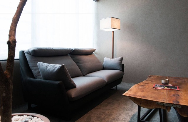 Hotel East Taipei