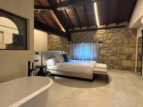 Hotel El Paraíso del Pas
