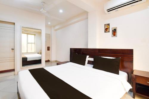 Hotel Elite City