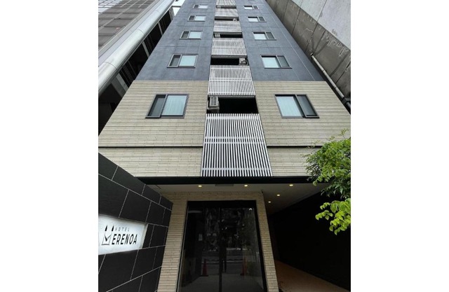 HOTEL ERENOA - Vacation STAY 69058v