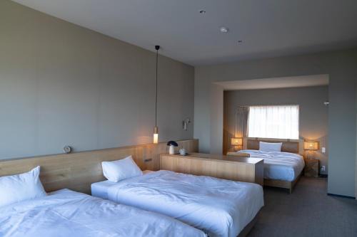 HOTEL FARO manazuru - Vacation STAY 56464v