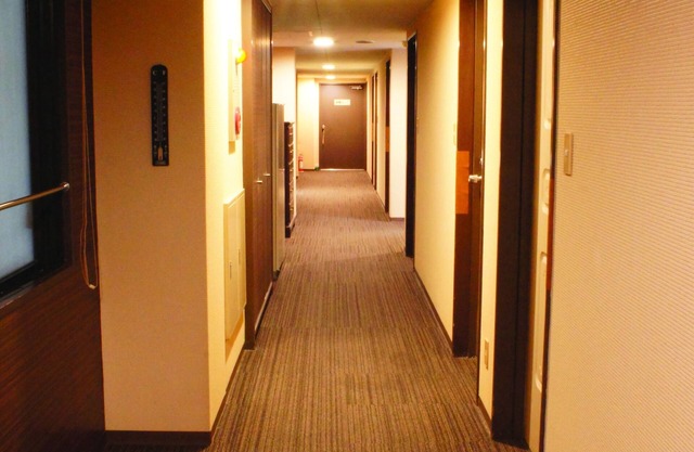 Hotel Free Style