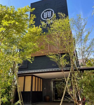 Hotel Fukudaya
